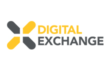 Digital Exchange