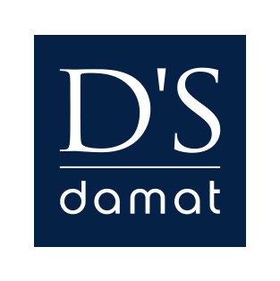D’S DAMAT