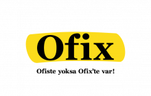 Ofix